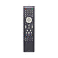 BBK TV Remote Control RC-1529