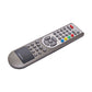 BBK TV Remote Control LT2614 3214