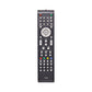 BBK TV Remote Control RC-2465