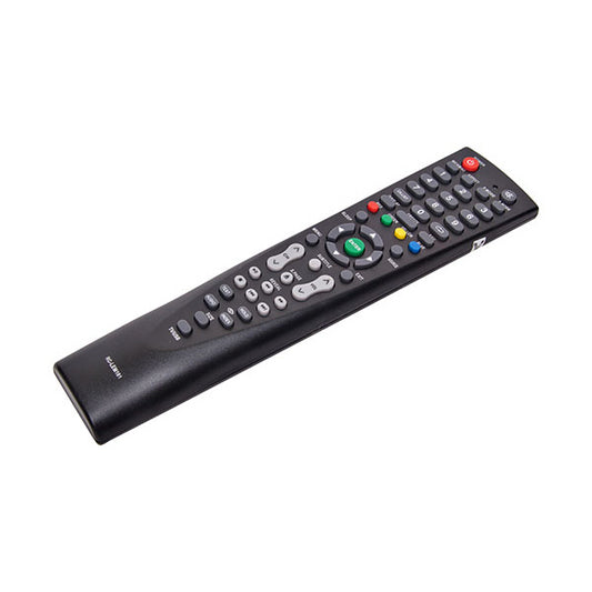 BBK TV Remote Control RC-LEM101