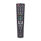 BBK TV Remote Control RC-LEM101