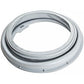 Washing Machine Door Seal Compatible with Whirlpool 481246068532