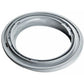 Washing Machine Door Seal Compatible with Whirlpool 481246068532