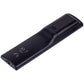 TV Remote Control Compatible with Bravis LED-EH4720BF