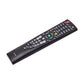 BBK TV Remote Control LED100