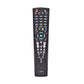 BBK TV Remote Control LED100