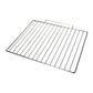 Indesit Wire Shelf 447x380mm for Oven C00295924