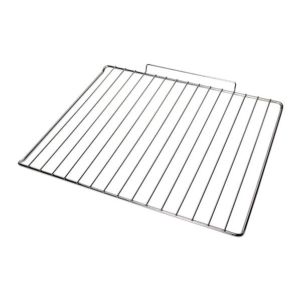 Indesit Wire Shelf 447x380mm for Oven C00295924