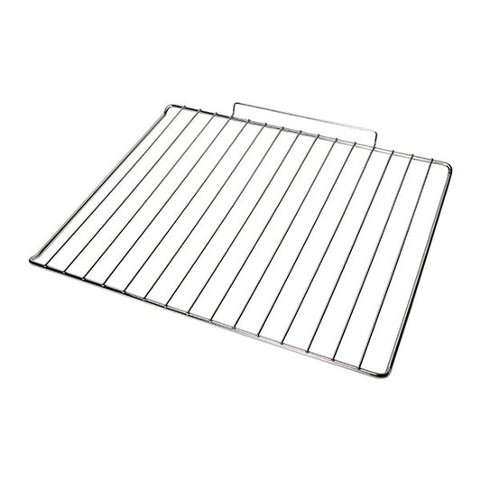 Indesit Wire Shelf 447x380mm for Oven C00295924