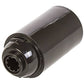 Moulinex Blender Transmission Gearbox for Potato Masher MS-0A16926 (MS-0A14491)
