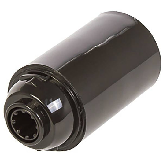 Moulinex Blender Transmission Gearbox for Potato Masher MS-0A16926 (MS-0A14491)