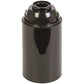Moulinex Blender Transmission Gearbox for Potato Masher MS-0A16926 (MS-0A14491)