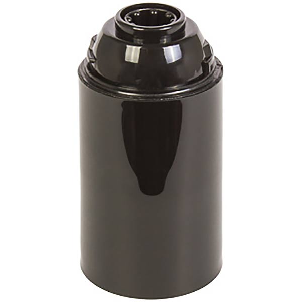 Moulinex Blender Transmission Gearbox for Potato Masher MS-0A16926 (MS-0A14491)