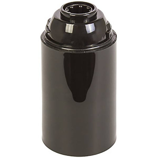 Moulinex Blender Transmission Gearbox for Potato Masher MS-0A16926 (MS-0A14491)