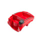 Housing Cover for Vacuum Cleaner Thomas Genius 198409