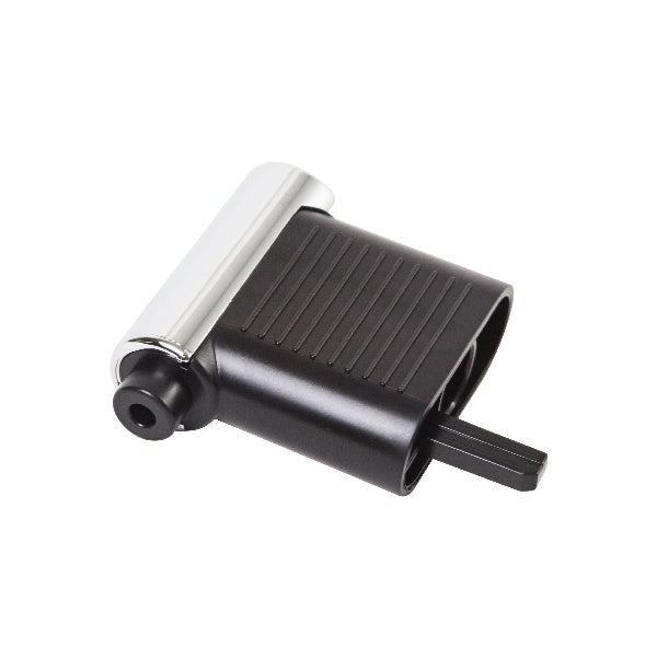 DeLonghi Coffee Maker Water/Steam Tap 5513213581