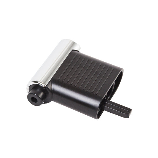 DeLonghi Coffee Maker Water/Steam Tap 5513213581