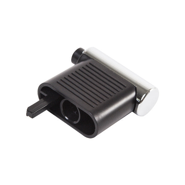 DeLonghi Coffee Maker Water/Steam Tap 5513213581