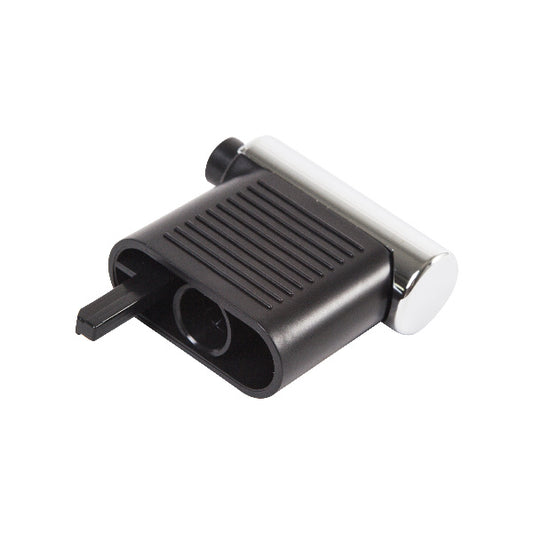 DeLonghi Coffee Maker Water/Steam Tap 5513213581