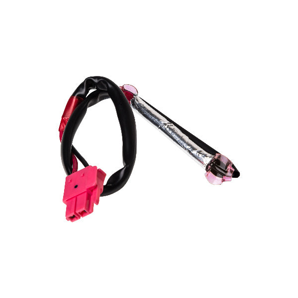 Fridge Thermal Fuse 77°C Compatible with Samsung DA47-10148X