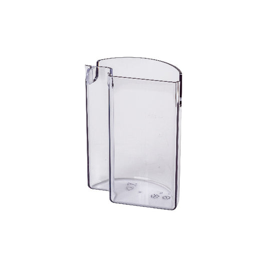 DeLonghi Coffee Maker Milk Carafe 5313229561