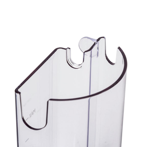 DeLonghi Coffee Maker Milk Carafe 5313229561