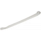 Indesit Dishwasher Feed Pipe C00056001