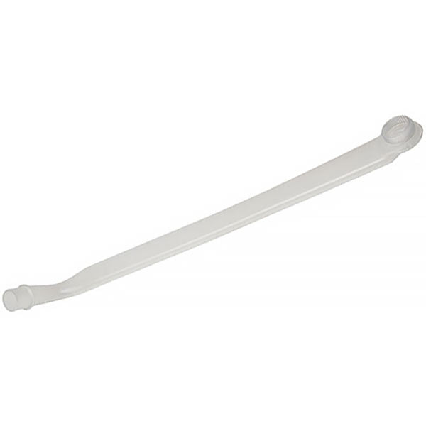 Indesit Dishwasher Feed Pipe C00056001