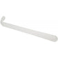 Indesit Dishwasher Feed Pipe C00056001