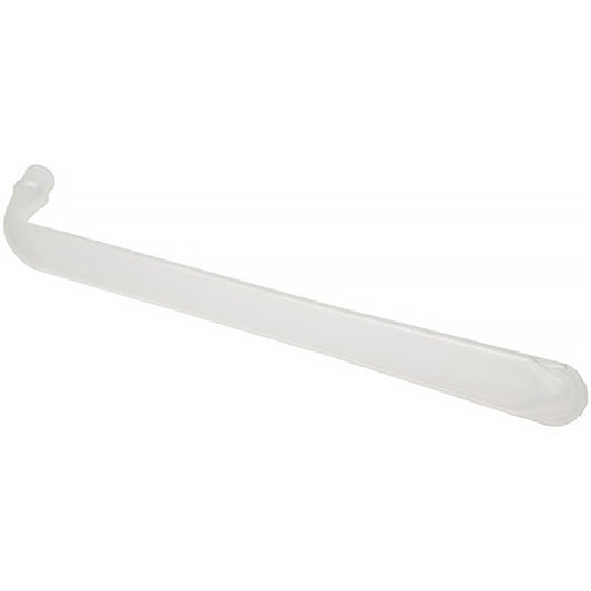Indesit Dishwasher Feed Pipe C00056001