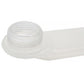 Indesit Dishwasher Feed Pipe C00056001