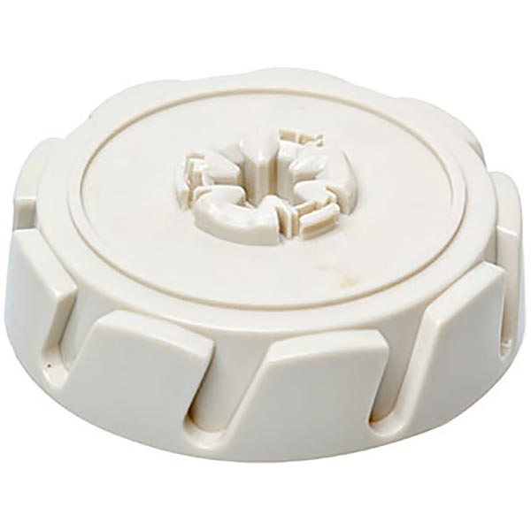 Moulinex Juicer Driving Coupling SS-989664