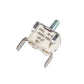 Oven Thermostat 271P Compatible with Electrolux3427532068