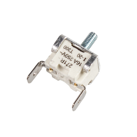 Electrolux Oven Thermostat 271P 3427532068