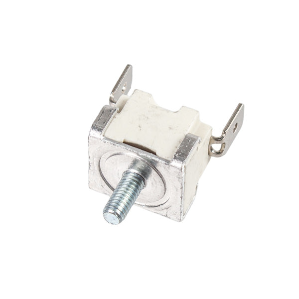 Oven Thermostat 271P Compatible with Electrolux3427532068