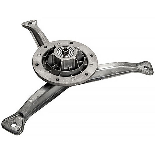 Indesit Drum Spider C00037028 for Washing  Machine
