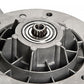 Indesit Drum Spider C00037028 for Washing  Machine