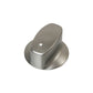 Gorenje Oven Control Knob 660541