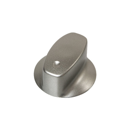 Gorenje Oven Control Knob 660541