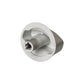 Gorenje Oven Control Knob 660541