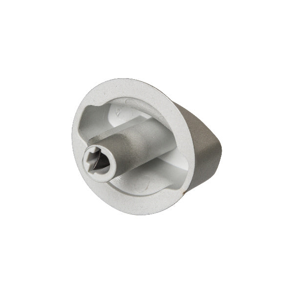 Gorenje Oven Control Knob 660541