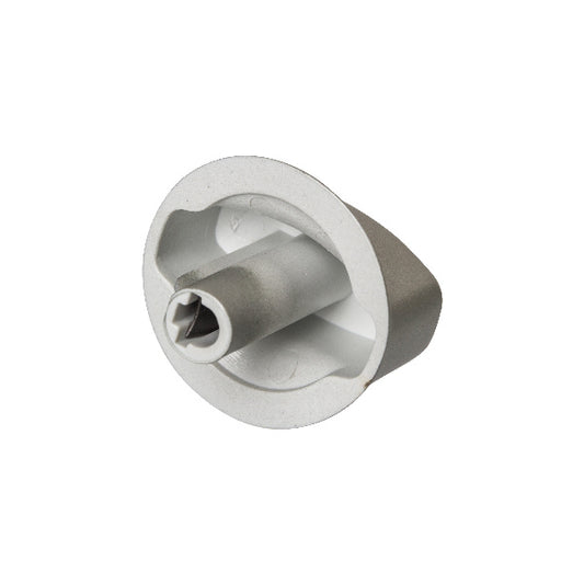 Gorenje Oven Control Knob 660541