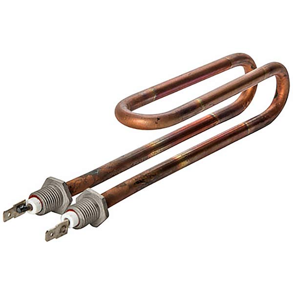 Water Heater Copper Element 1500W