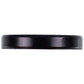 Washing Machine Oil Seal 20*40*7 Compatible with Ardo