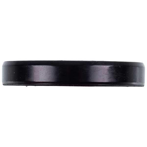 Washing Machine Oil Seal 20*40*7 Compatible with Ardo