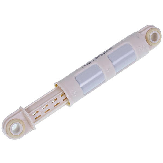Shock Absorber 80N  For Washing Machine Compatible with Electrolux  3794303010