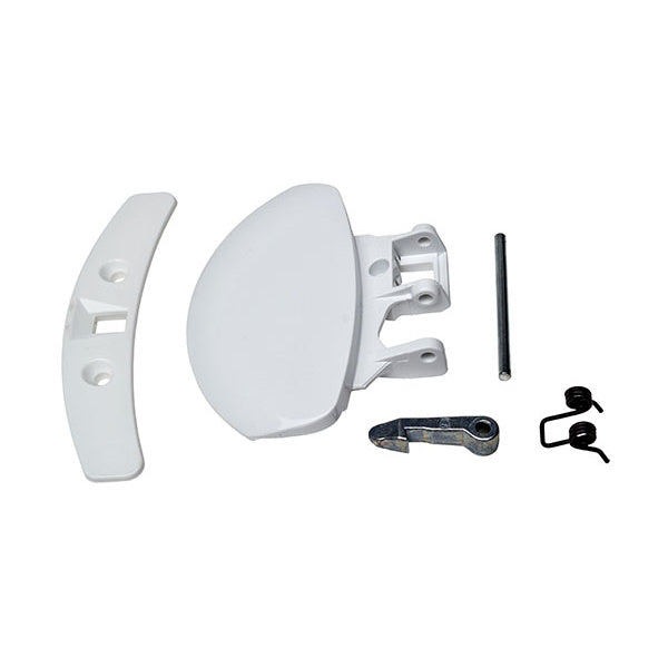 Electrolux Washing Machine Door Handle 50269564006