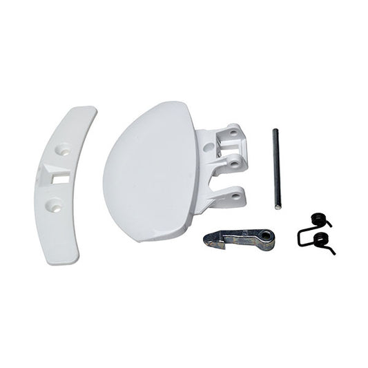Electrolux Washing Machine Door Handle 50269564006
