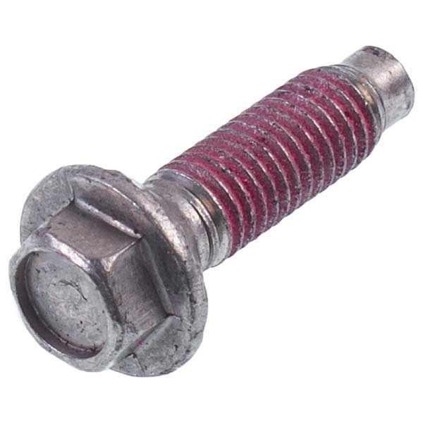 Samsung Washing Machine Bolt for Spider M8x30 DC60-40137A