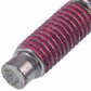 Samsung Washing Machine Bolt for Spider M8x30 DC60-40137A